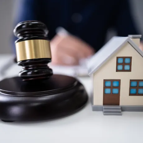 Steuerliche Ansaessigkeit