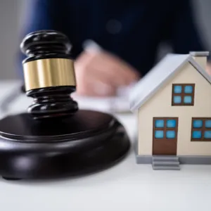 Steuerliche Ansaessigkeit