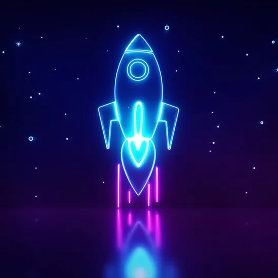 Start Marketing Solutions