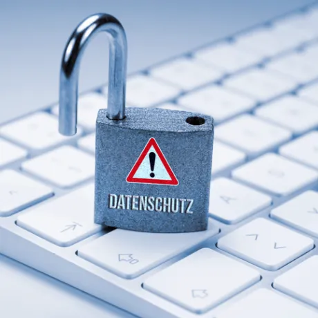 202601 pi Datenschutz Auskunftspflicht Final docx