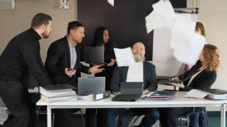 marketing solutions kampagne_marketing check