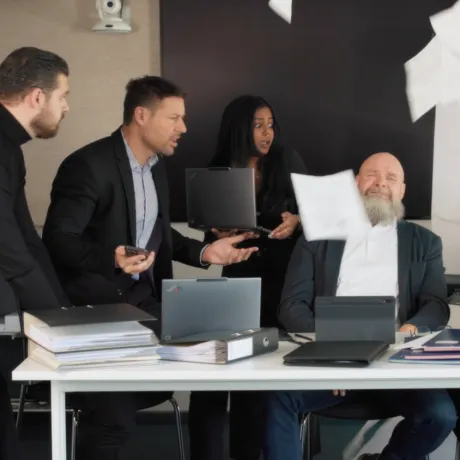 marketing solutions kampagne_marketing check