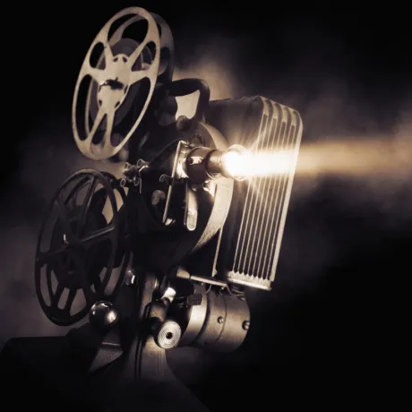 Übernahme Ascot Elite Entertainment