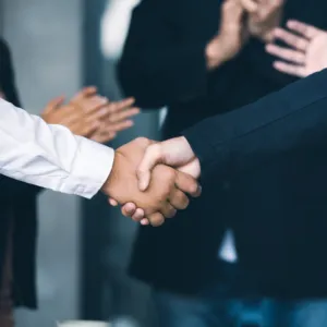 Begleitung Nachfolgelösung KRT Media