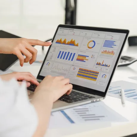 Business Intelligence