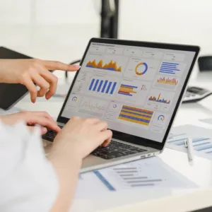 Business Intelligence