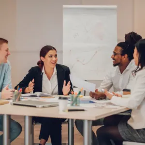 Post Merger Integration erfolgreich gestalten
