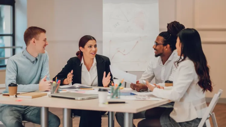 Post Merger Integration erfolgreich gestalten