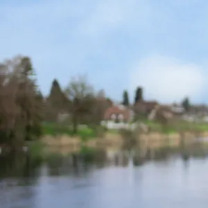 Kundenportrait Pestalozzistiftung