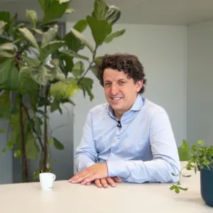 Steuerrecht – Quo vadis? Mit Peter Hongler