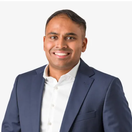 Shanoshan Ketheswaran