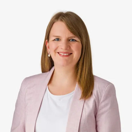 Kathrin Bantle