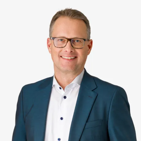 Roger Pahud