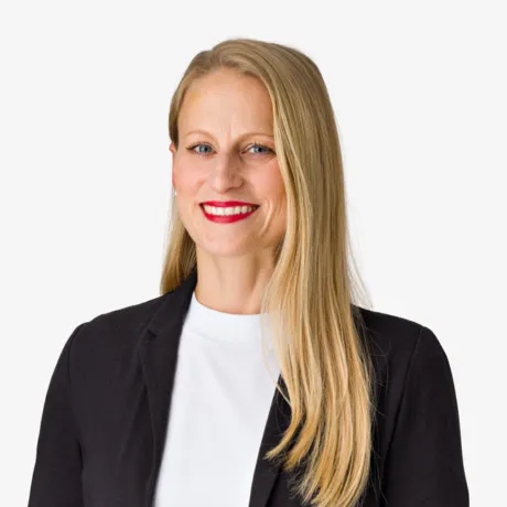 Stefanie Weiss-Schmocker