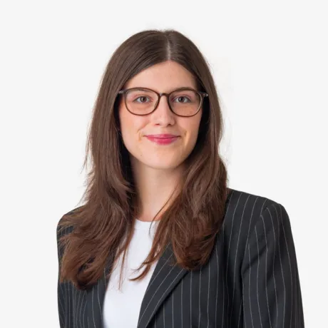 Delia Palleria