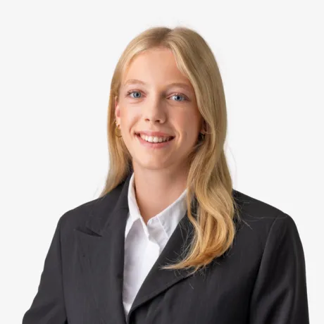 Eva Dormann