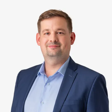 Fabian Rämer