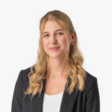 Klaudie Kolaj