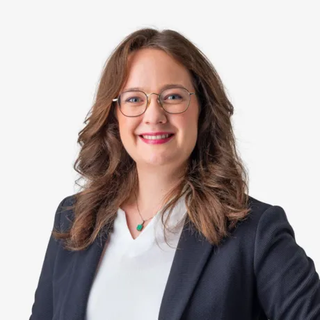 Lea Külling
