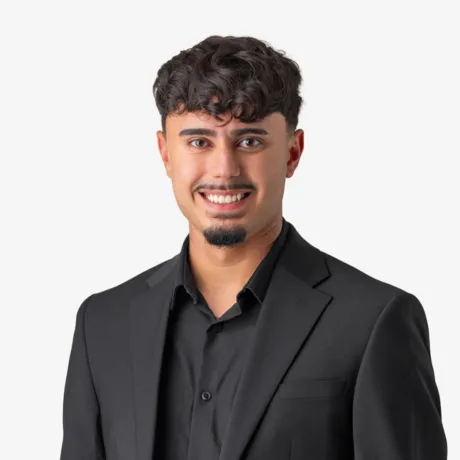 Sahel Mokhtar