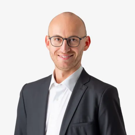 Stefan Rink