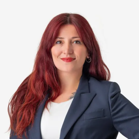 Neslihan Apaydin