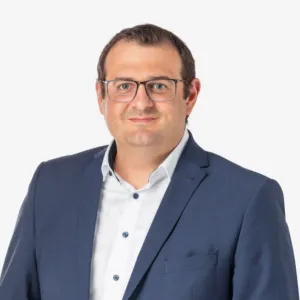 Conoscenti Fabrizio 648 x648 72dpi RGB