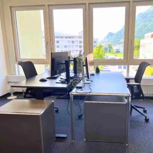 Beispielbild Büro Stans bearbeitet verkleinert
