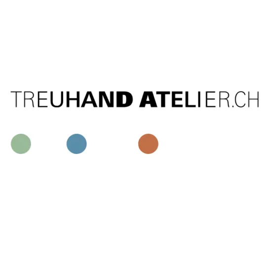 Treuhandatelier ch AG