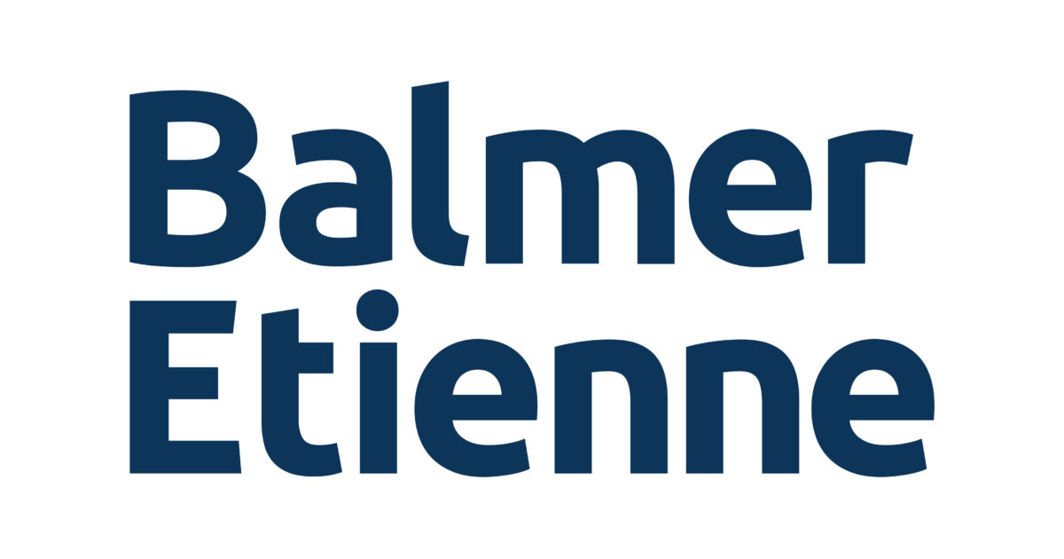 (c) Balmer-etienne.ch